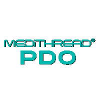 Sticker by MEDiTHREAD BRASIL