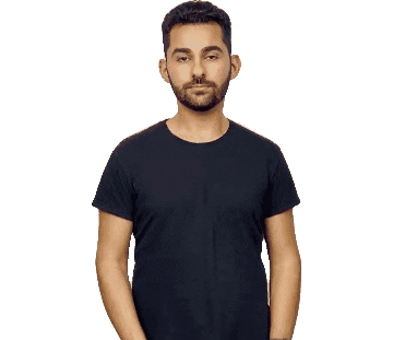 Elimar Sticker by elimardocarmo