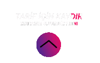 Glutensiz Firin Sticker by Box Office