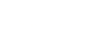Peçko Fırın Sticker by peckofirintr