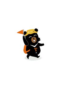 Go Follow Me GIF by ohbear