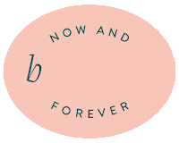 Ebla Sticker by Extension Bar LA