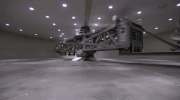 nasa space science nasa universe GIF