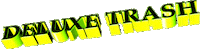yellow Sticker by AnimatedText