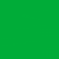 Coolest Call Center GIF by Confie MX