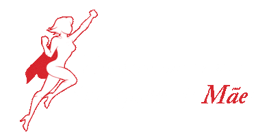 Frase Poder Sticker