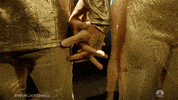 hold hands athlete promo GIF by NBC World Of Dance
