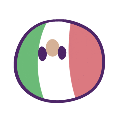 beckrwc giphyupload sweet mexico country Sticker