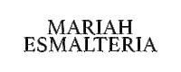 Instagram Sticker by Mariah Esmalteria