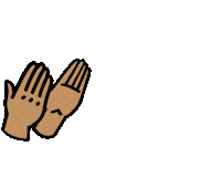 Vote Election Sticker by Joe Biden