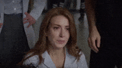Bahar GIF by Show TV