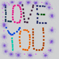 GIF by Boopy Club
