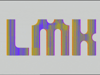 Art Glitch GIF