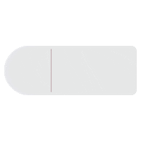 Vaccine Vaccination Sticker by BX Rink