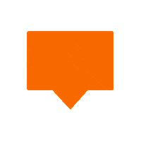 CollectibleXchange xchange collectiblexchange Sticker