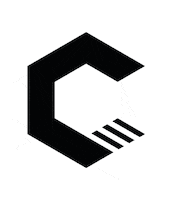 Brand Branding Sticker by CreateTheBrand