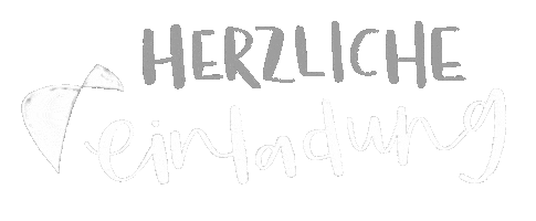 Bdkj Sticker by bdkjrostu