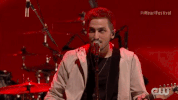 heffron drive macys rising star GIF by iHeartRadio