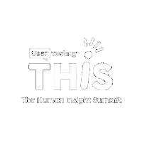 This24 Sticker by usertesting