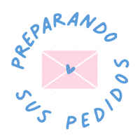 adamarilopeztorres adamari lopez adamarilopez axa by adamari adamaris lopez Sticker