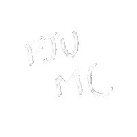 Tiney1019 jas fju tiney1019 輔大 Sticker