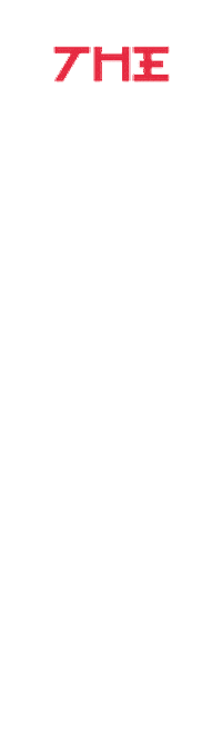 YamahaMotorUSA text japan bike motorcycle Sticker