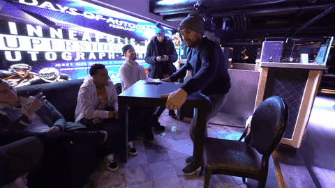 GIF by GaryVee