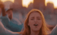 staracademietva party dancing sunset nationstarac GIF