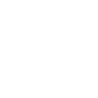 Business Jones Sticker by CarleyJones