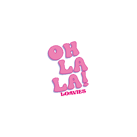 Happy Coachella Sticker by LOAVIES