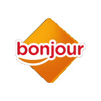 Coffee Bonjour Sticker by totalenergies_br