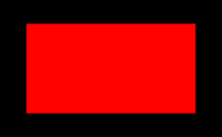 Text GIF by LiveChat