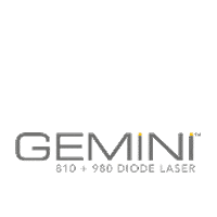 Dental Hygienist Teeth Sticker by Ultradent Products Inc.