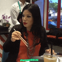 GIF by Winnie Sun