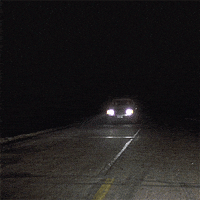 steve buscemi fargo GIF by Maudit