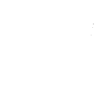 Chilis_Mexico chilismx Sticker