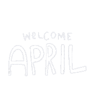 New Day Hello Sticker by Demic