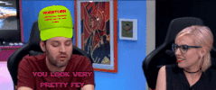 star wars pencils and parsecs GIF by Hyper RPG