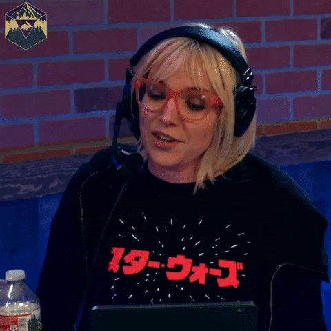 hyperrpg twitch silly joke evil GIF