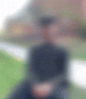 Wall GIF