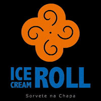 Azul Lets Roll GIF by IceCreamRoll