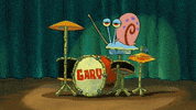 car people GIF