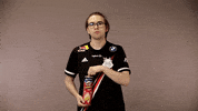 Hungry Food GIF by G2 Esports