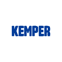 Festival Text Sticker by Spered Production