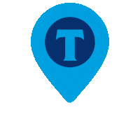 Celebrate Happy Birthday Sticker by Mattel