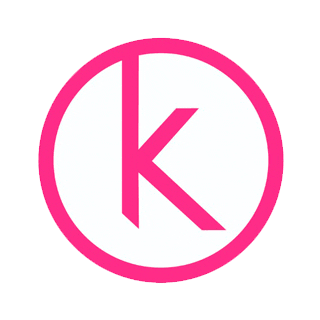 Kinetix_Activewear giphyupload Sticker