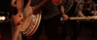 keithurban keith urban GIF