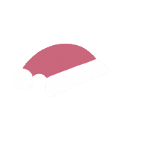 Adventmetstudiopinck Sticker by Anne-Loes