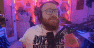 Baddiestreams GIF