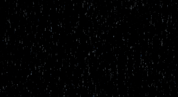 Haunting Sub Pop GIF by Sub Pop Records